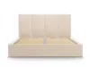 Pyla double bed
