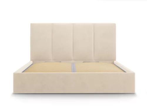 Pyla double bed