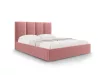 Pyla double bed