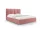 Pyla double bed
