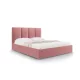 Pyla double bed