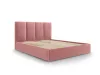 Pyla double bed