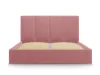 Pyla double bed