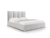 Pyla double bed