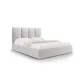 Pyla double bed