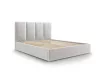 Pyla double bed