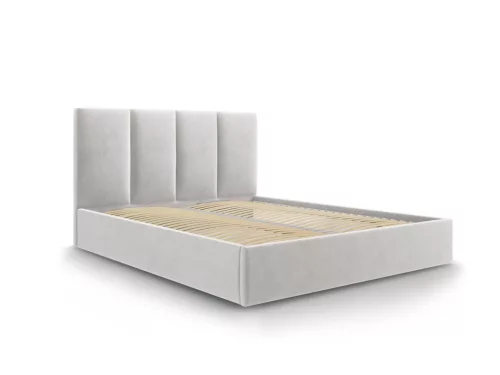 Pyla double bed