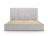 Pyla double bed