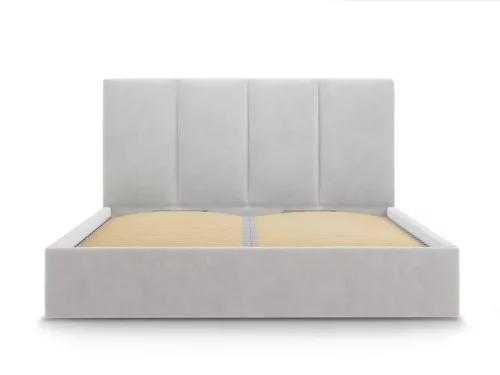 Pyla double bed