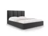 Pyla double bed