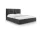 Pyla double bed