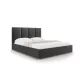 Pyla double bed