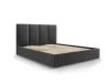 Pyla double bed