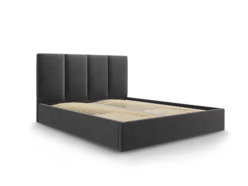 Pyla double bed