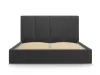 Pyla double bed