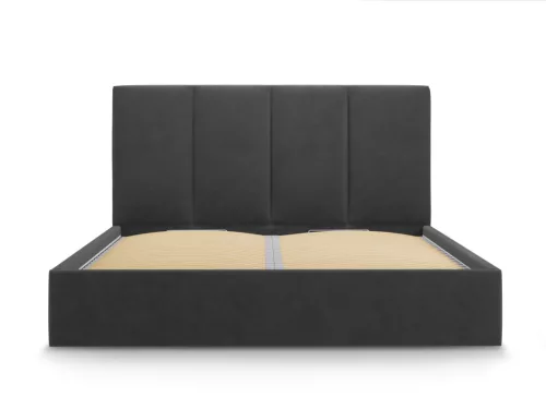 Pyla double bed