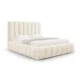 Kelp double bed