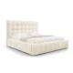 Mamaia double bed