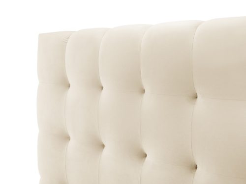 Mamaia franciaágy - A Te igényeid alapján!