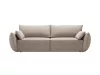 Kaelle sofa bed