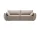 Kaelle sofa bed