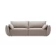 Kaelle sofa bed