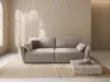 Kaelle sofa bed