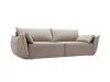Kaelle sofa bed