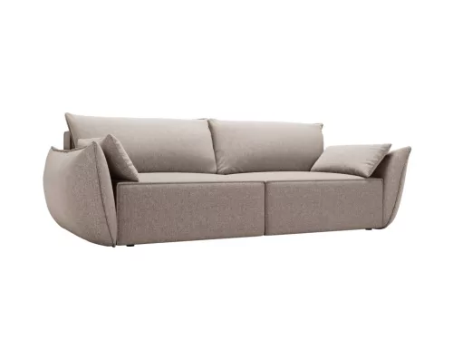 Kaelle sofa bed
