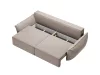 Kaelle sofa bed