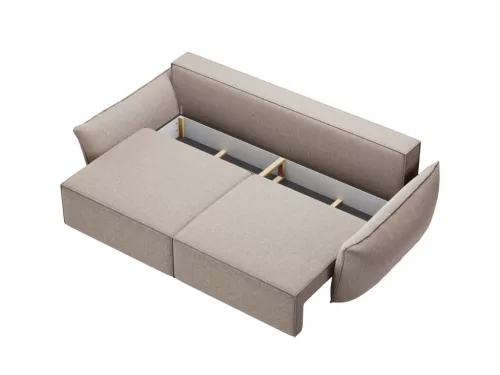 Kaelle sofa bed