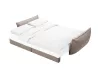 Kaelle sofa bed