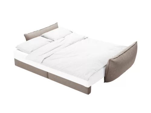 Kaelle sofa bed