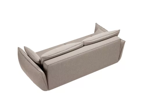 Kaelle sofa bed