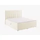 Kelp Boxspring bed set