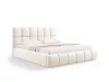 Bellis double bed