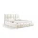 Bellis double bed