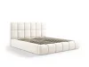Bellis double bed