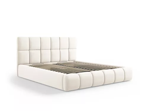 Bellis double bed