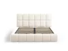 Bellis double bed