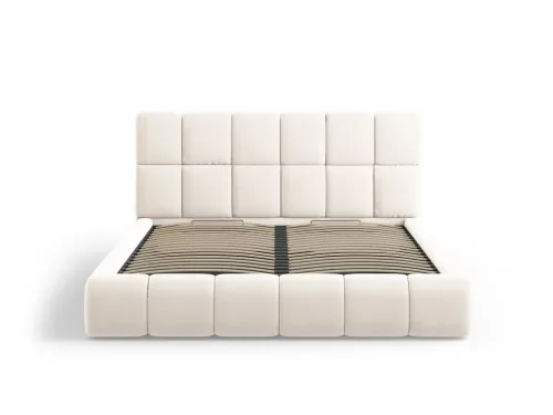 Bellis double bed