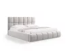 Bellis double bed