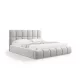 Bellis double bed