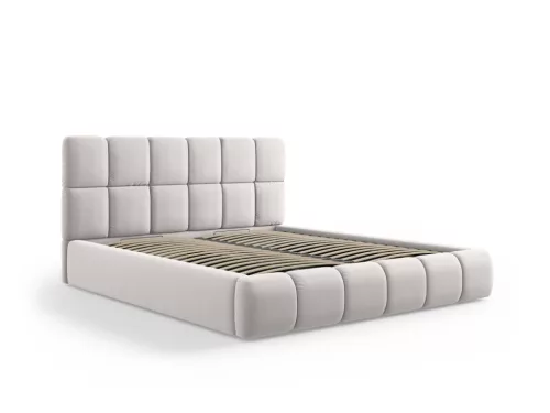 Bellis double bed