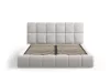 Bellis double bed