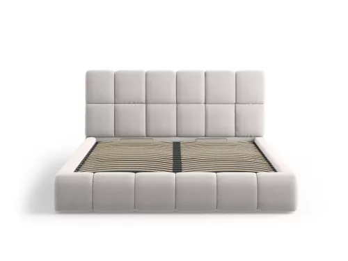 Bellis double bed