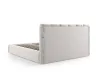 Bellis double bed