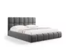 Bellis double bed