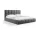 Bellis double bed