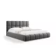 Bellis double bed
